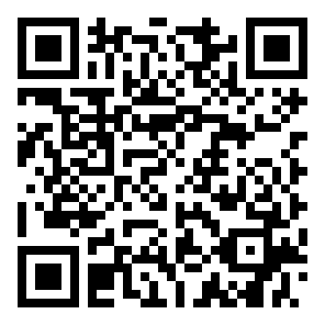  Авторизоваться через Telegram-бота 